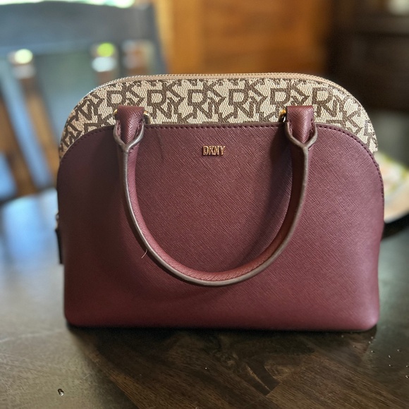 Dkny Handbags - DKNY Women’s Handbag